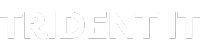 Trident IT